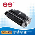 Toner Cartouches compatibles compatibles C7115A pour HP